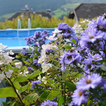 Appartchalet La Rondula Ortisei Exterior photo